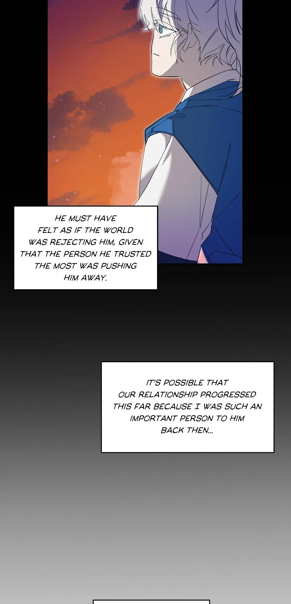 Chapter 28, page 34