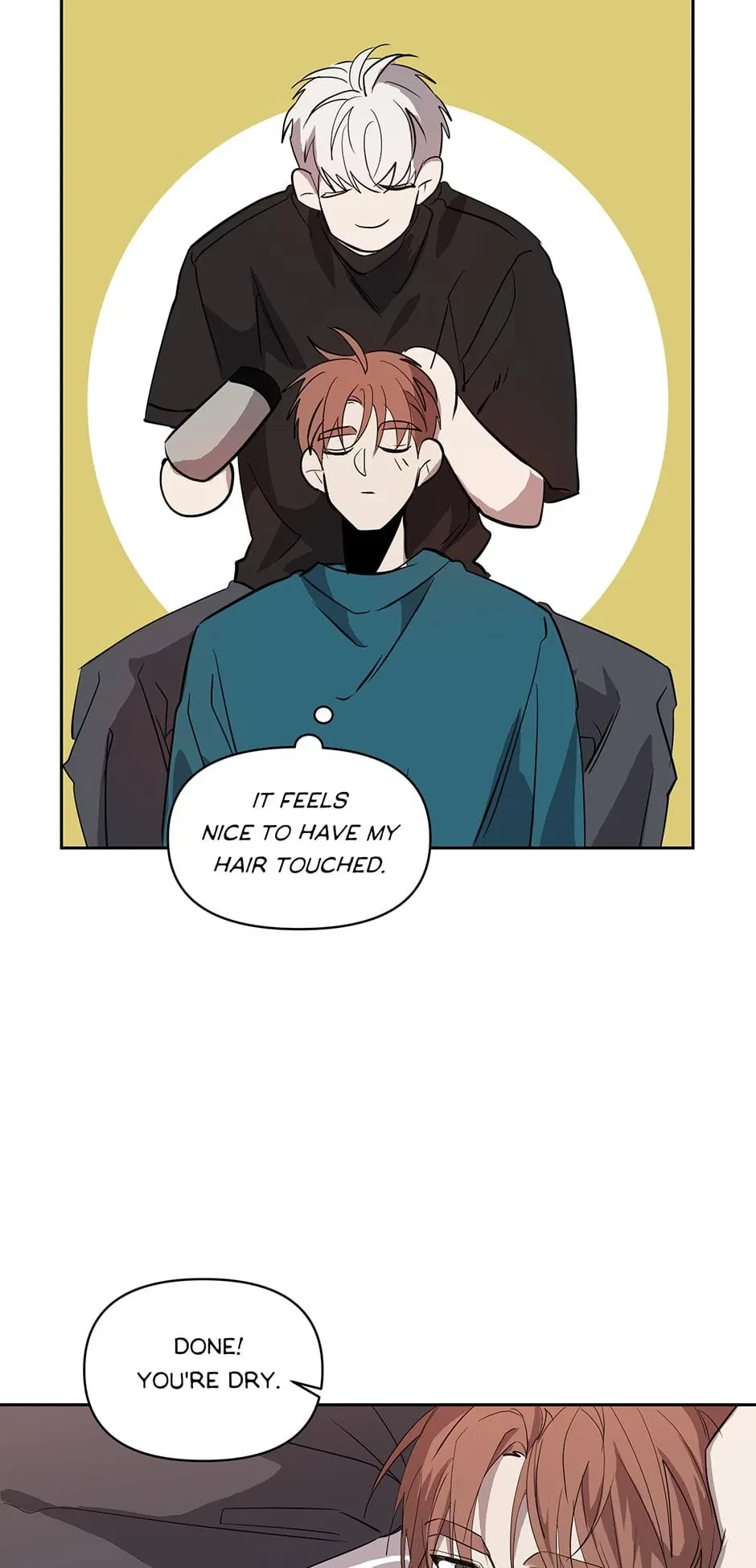 Chapter 28, page 36