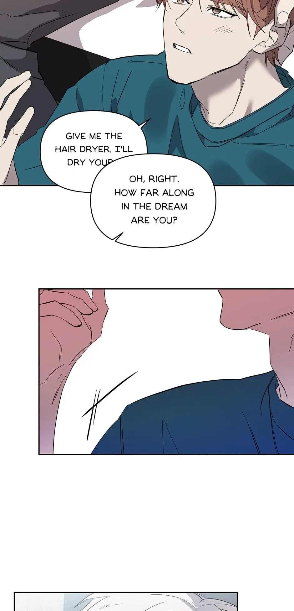 Chapter 28, page 37