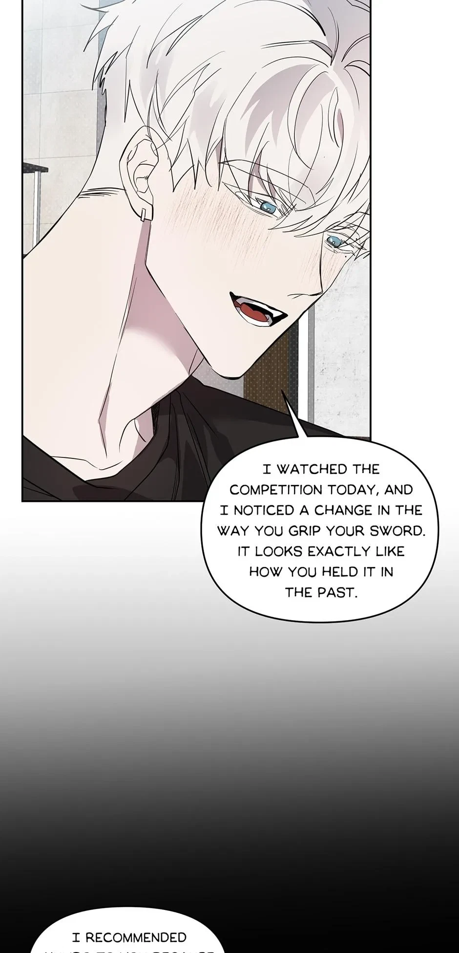 Chapter 28, page 38