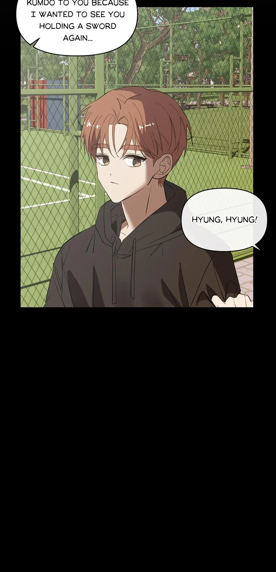 Chapter 28, page 39