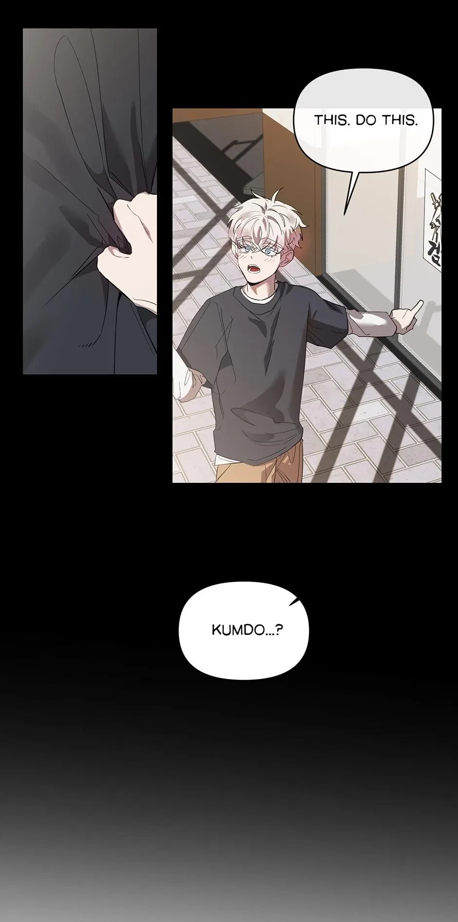 Chapter 28, page 40