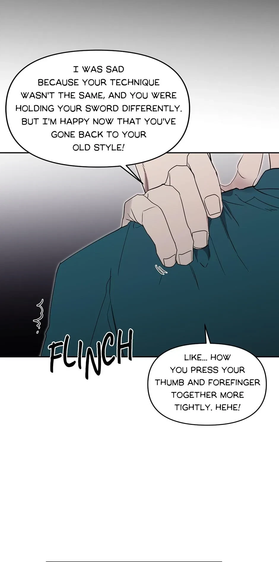 Chapter 28, page 41