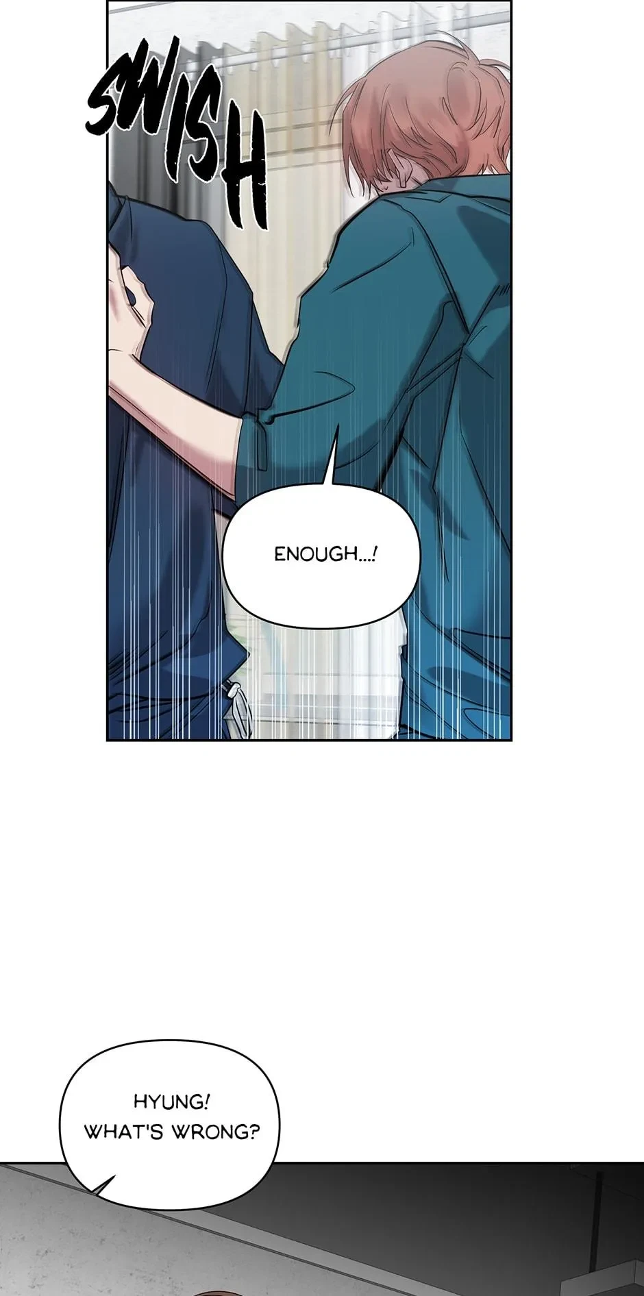 Chapter 28, page 42