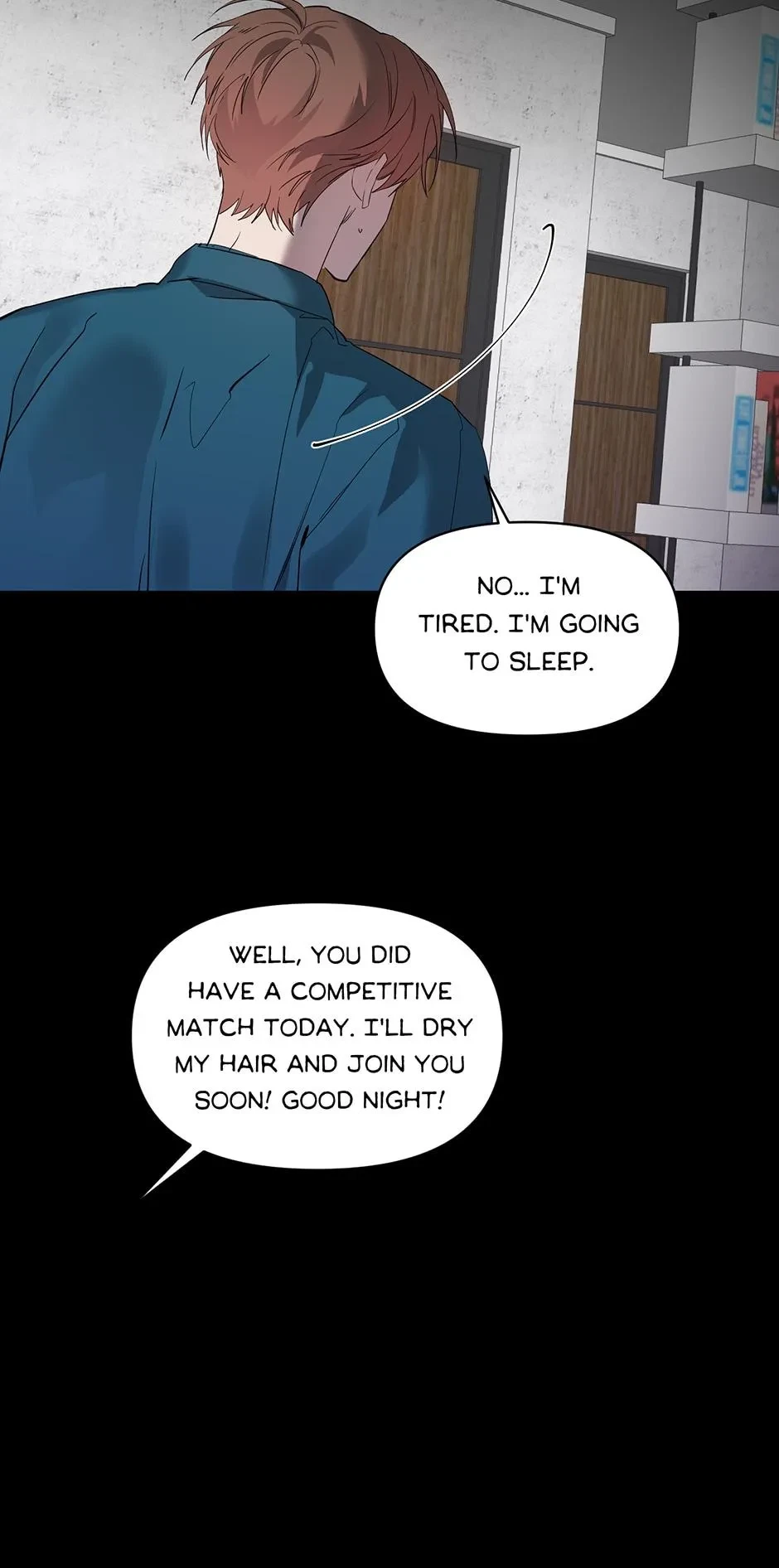 Chapter 28, page 43