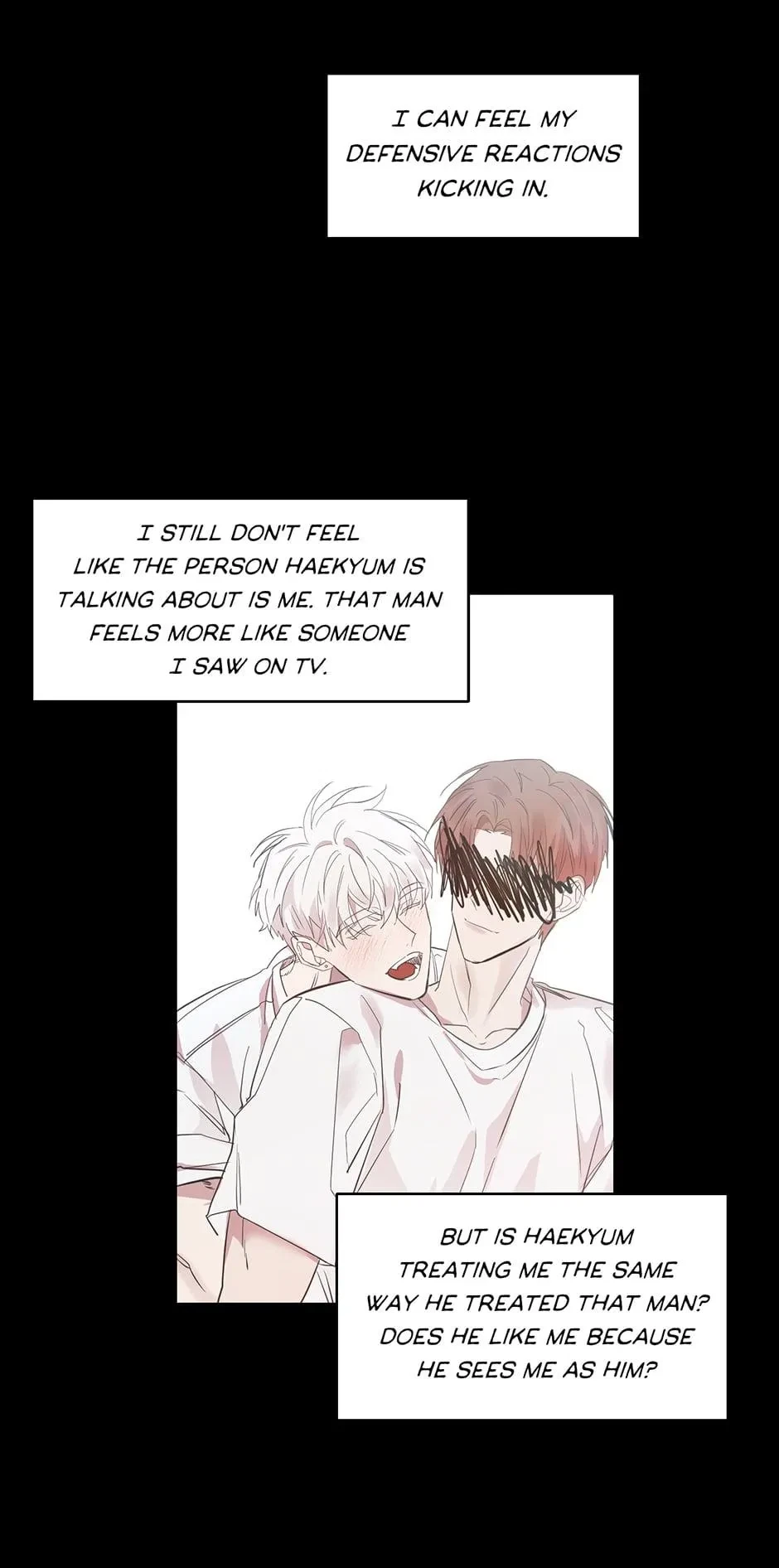 Chapter 28, page 44