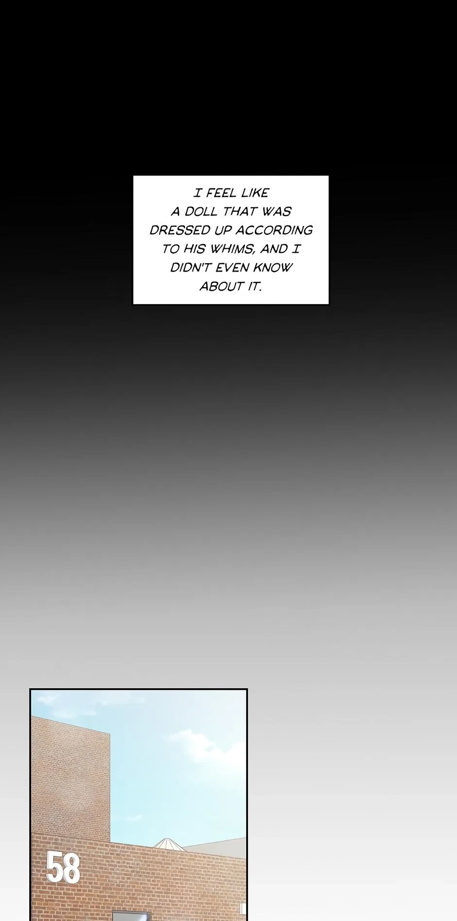 Chapter 28, page 45