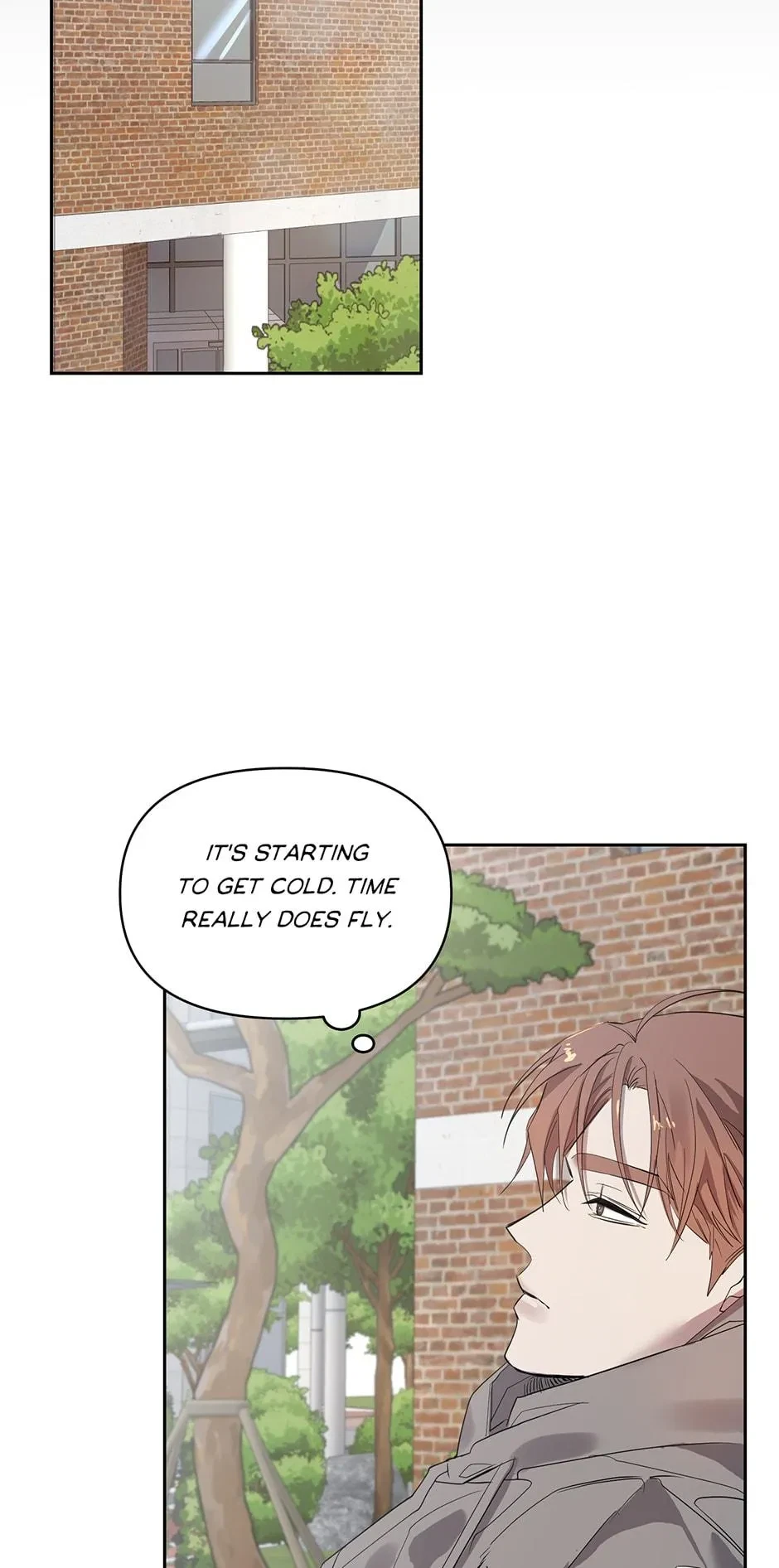 Chapter 28, page 46