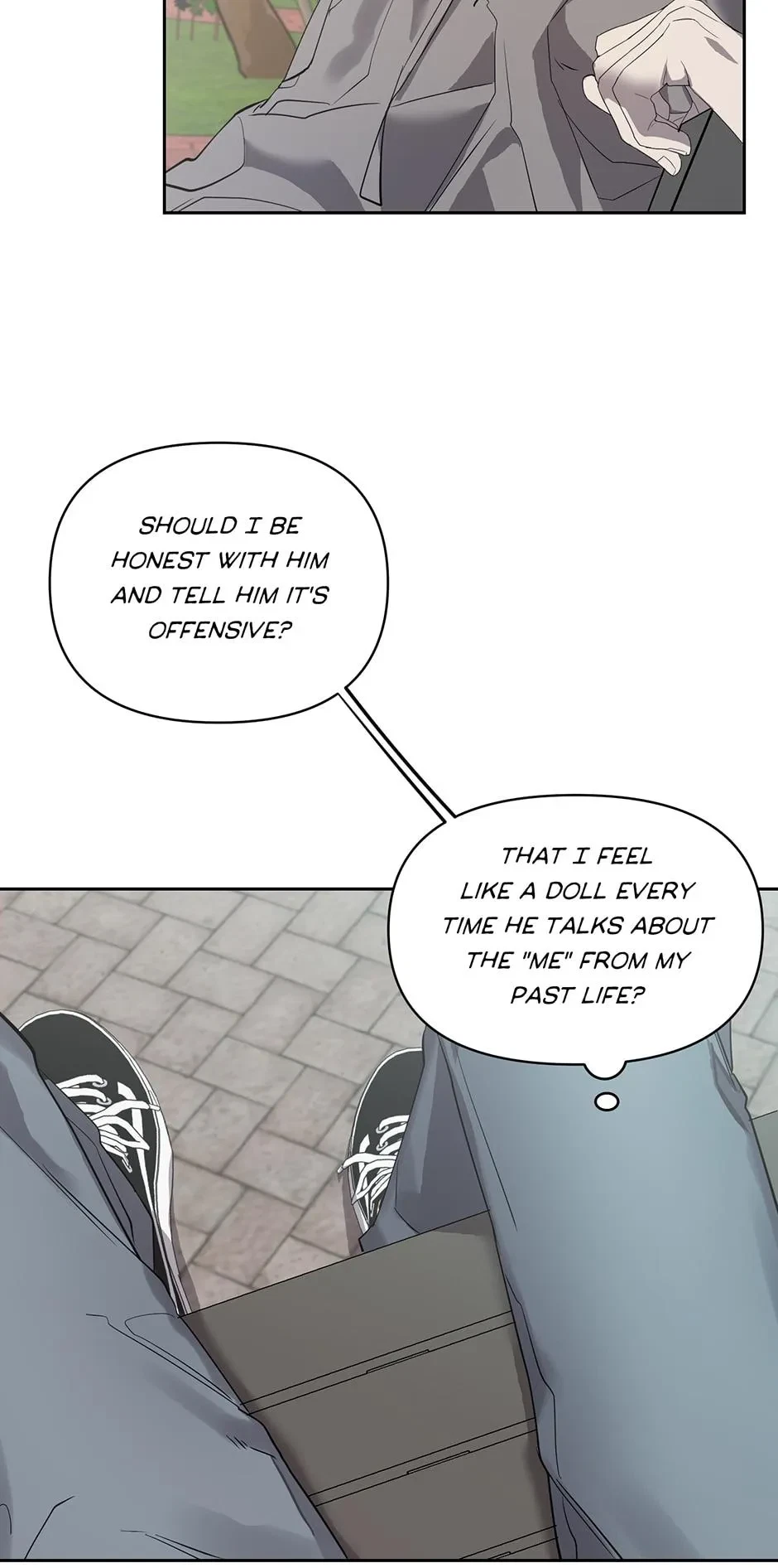 Chapter 28, page 47