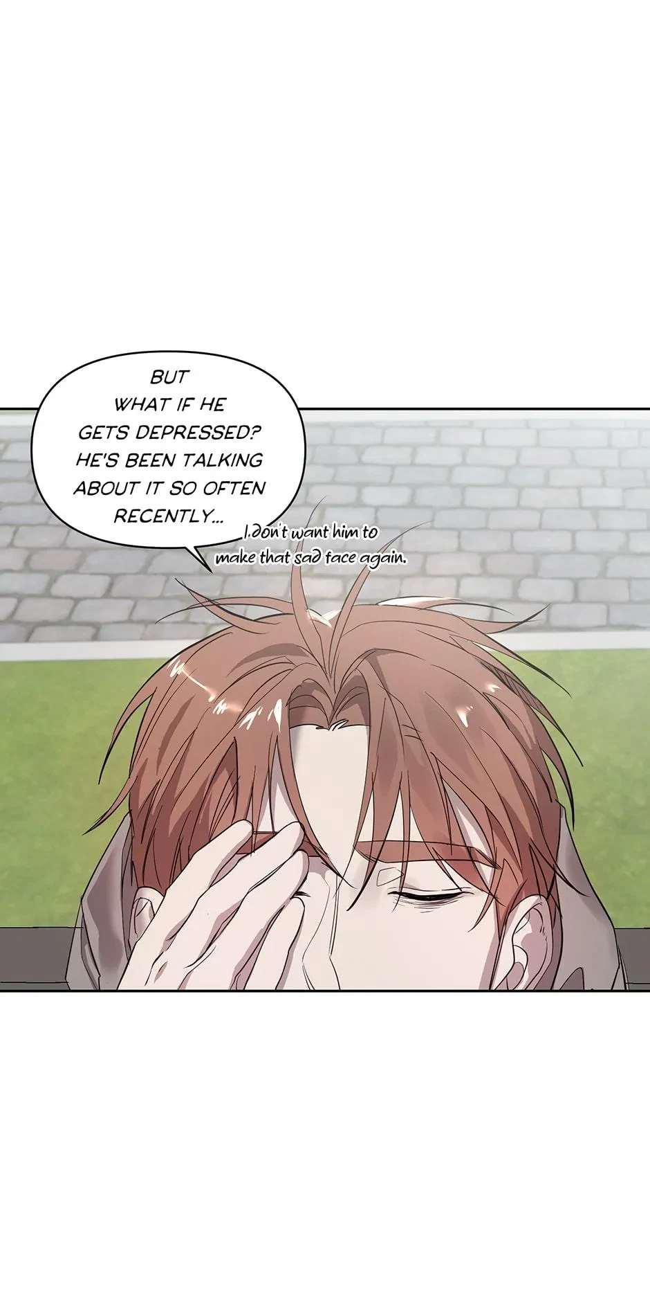 Chapter 28, page 48