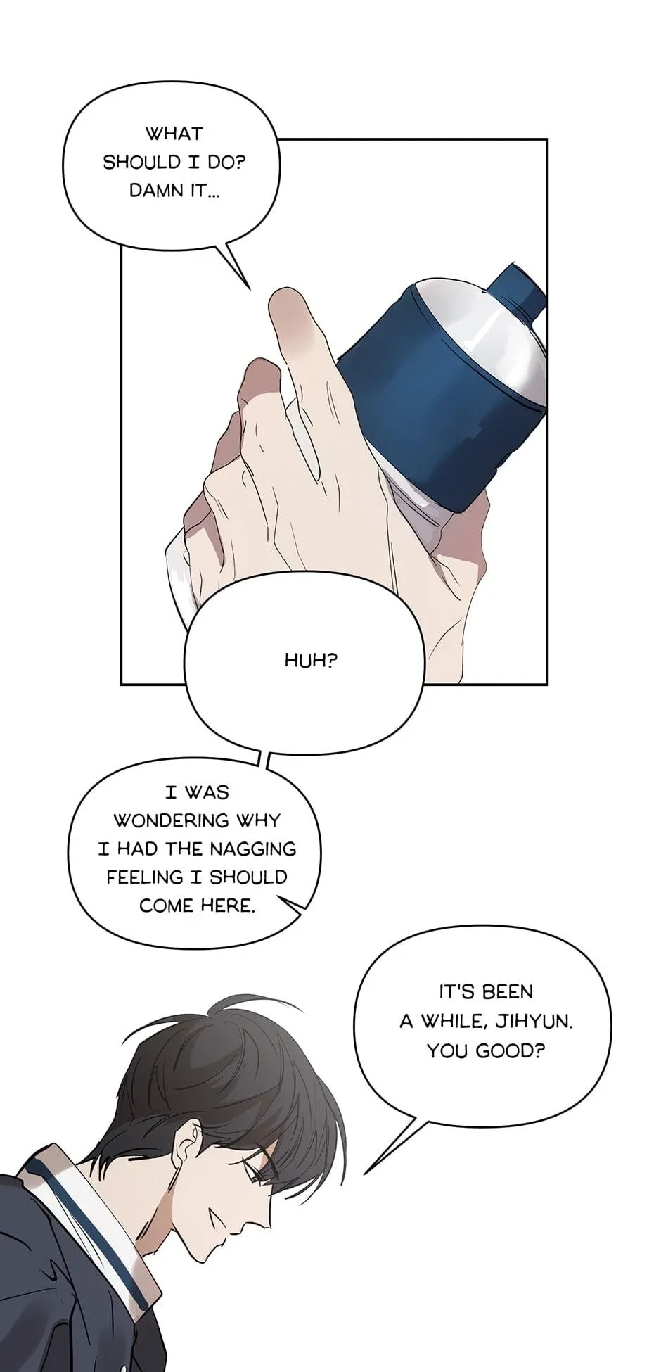 Chapter 28, page 49