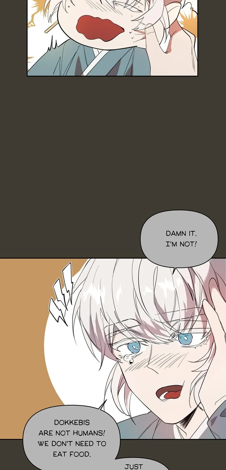 Chapter 28, page 5