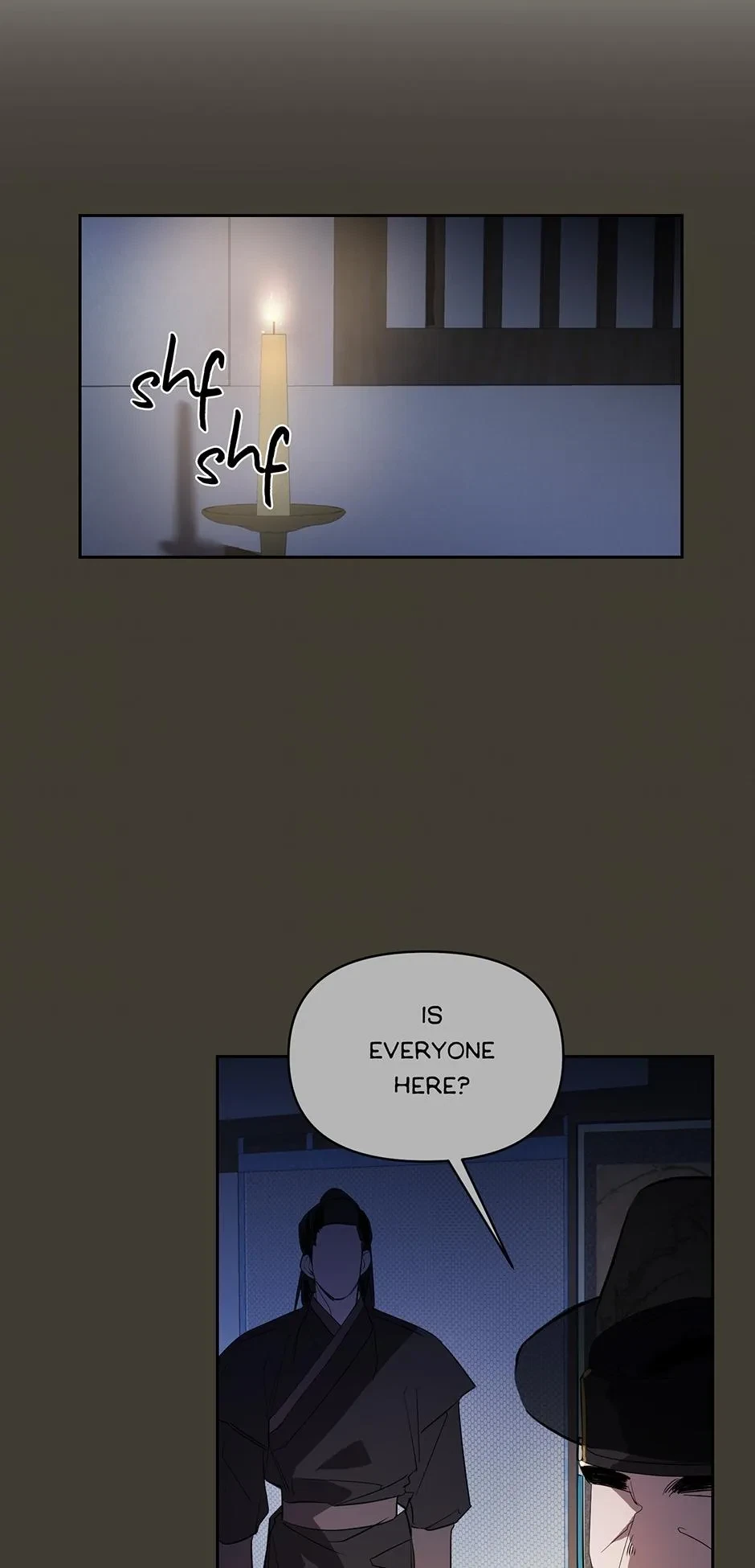 Chapter 28, page 51