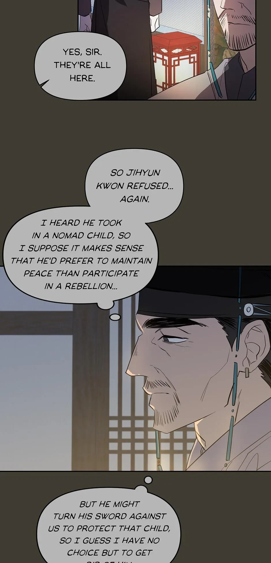 Chapter 28, page 52