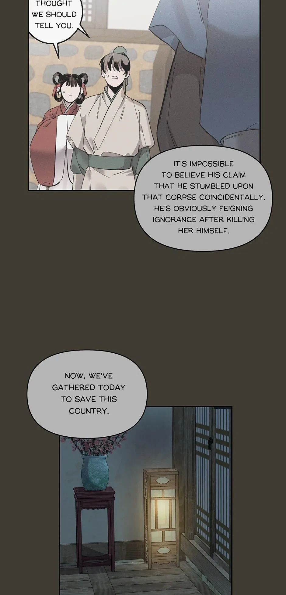 Chapter 28, page 55