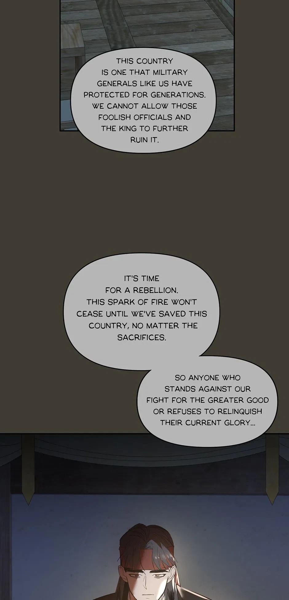 Chapter 28, page 56