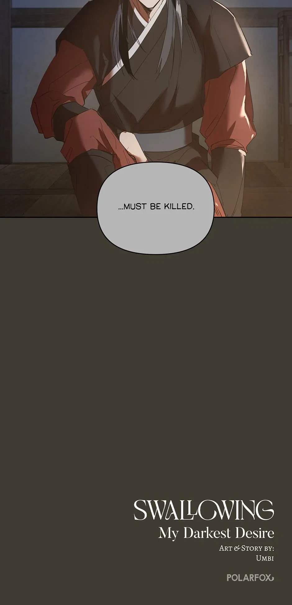 Chapter 28, page 57