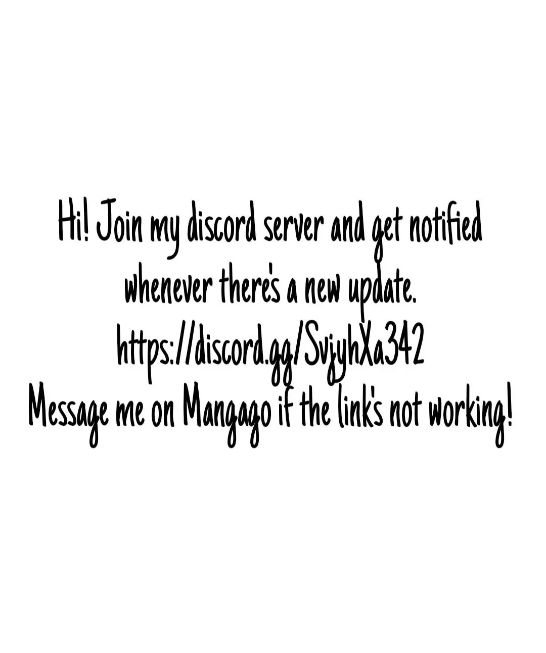 Chapter 28, page 58