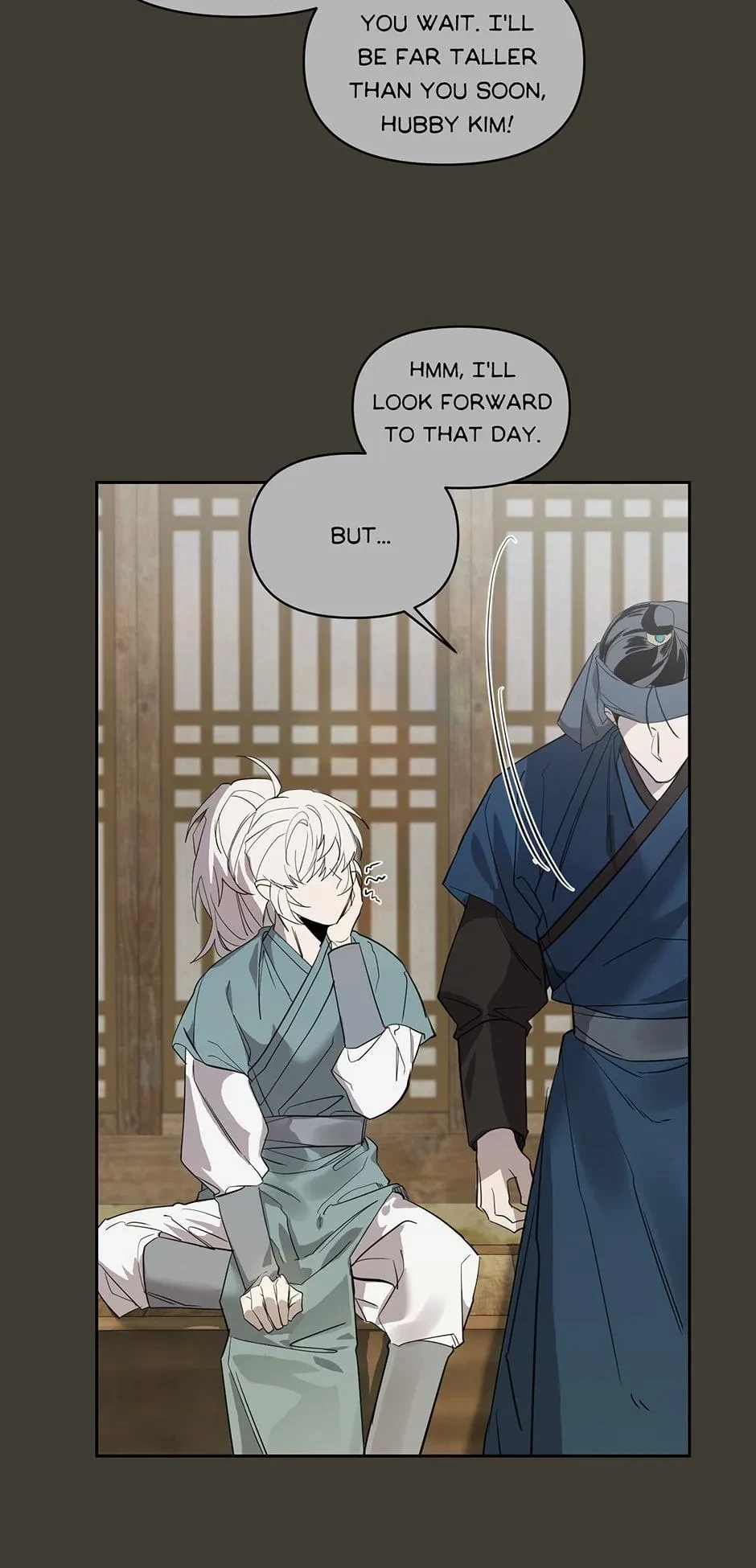 Chapter 28, page 6