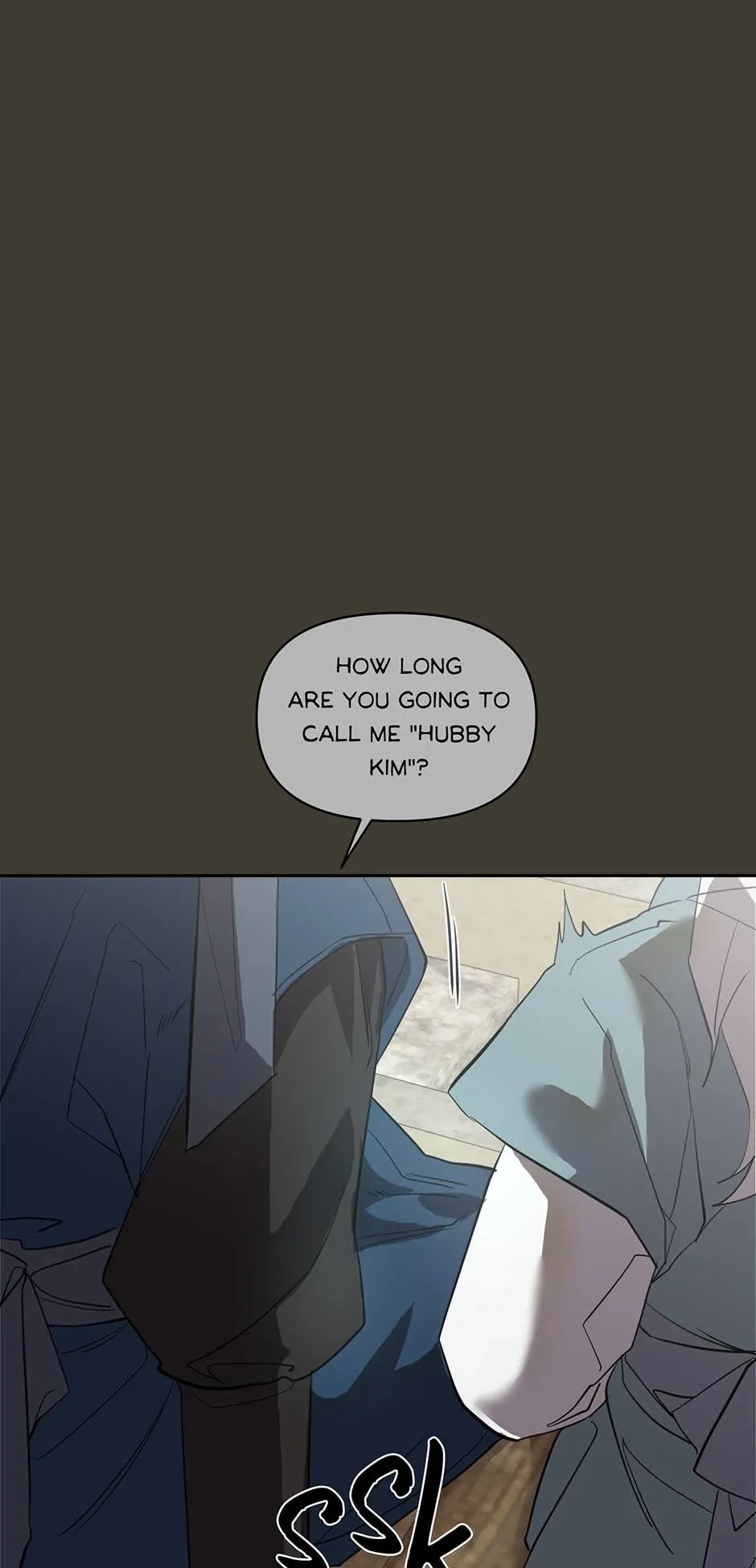 Chapter 28, page 7