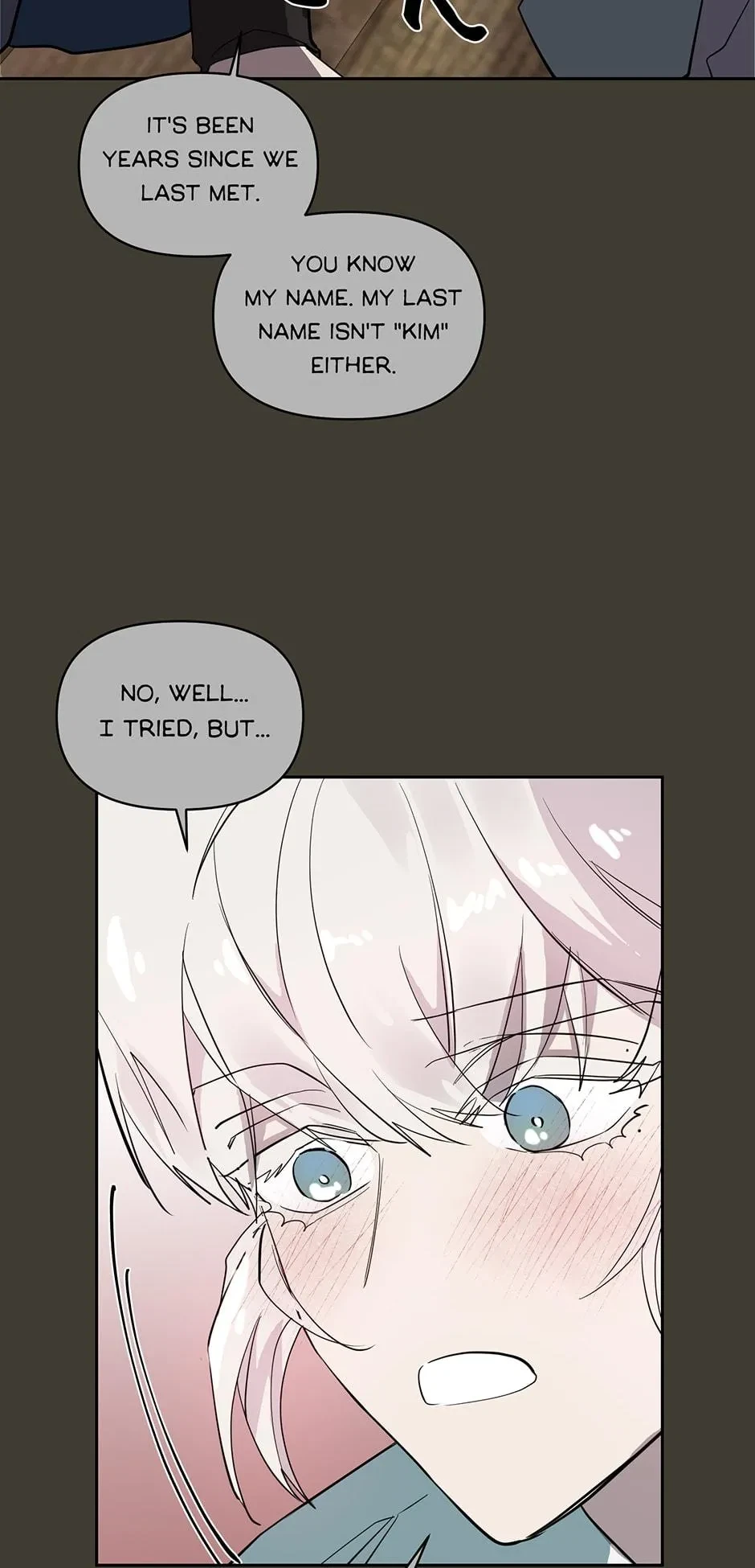 Chapter 28, page 8
