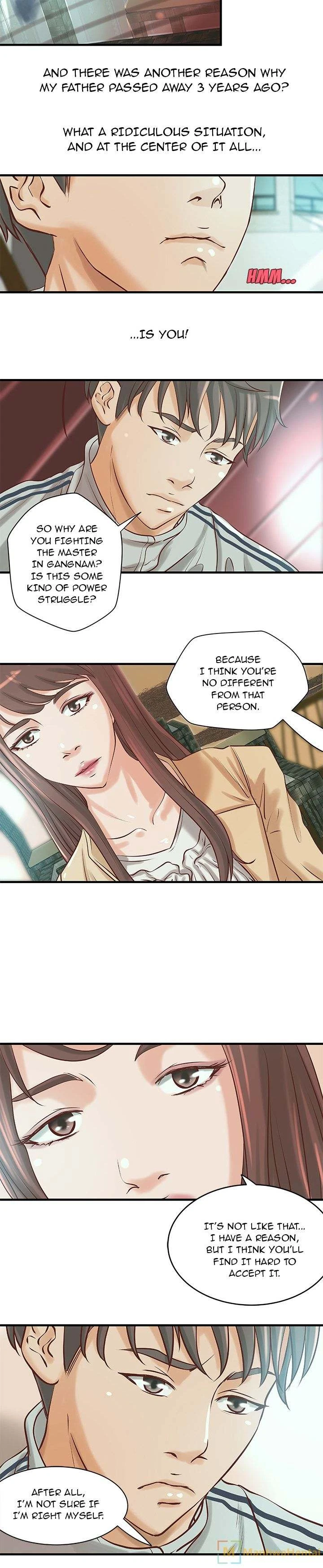 Chapter 19, page 10