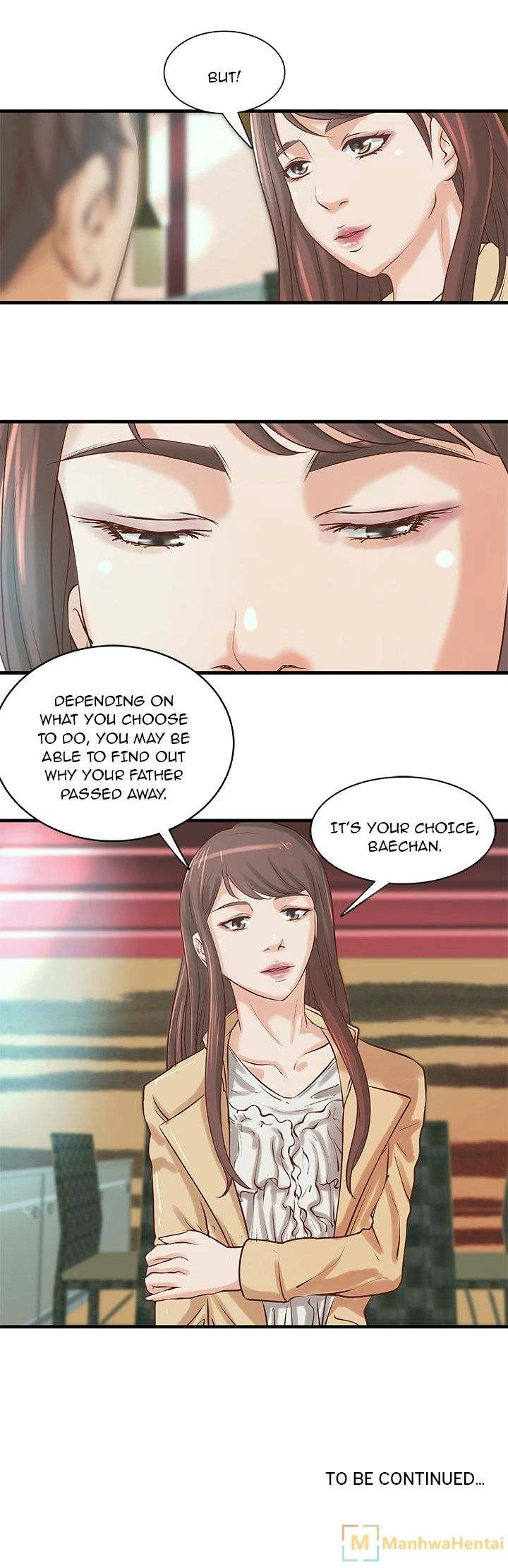 Chapter 19, page 11