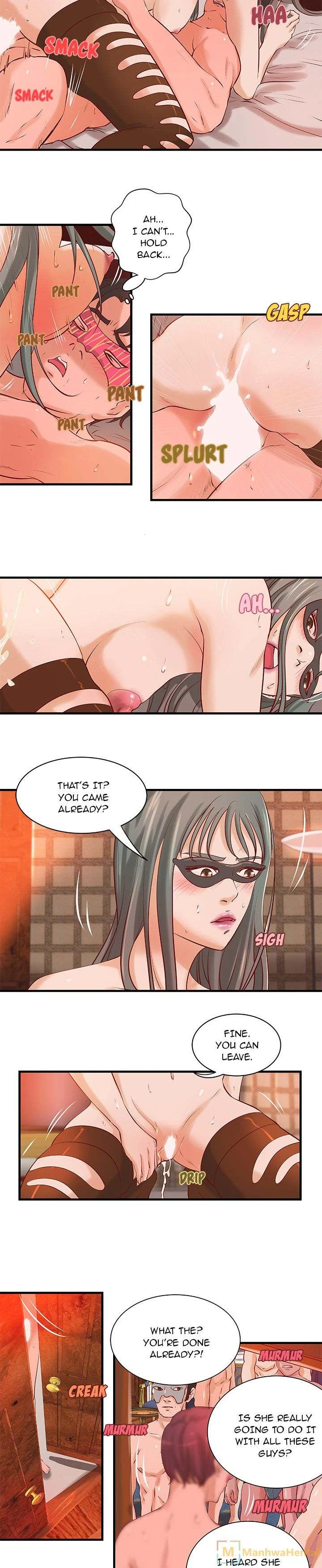 Chapter 19, page 2