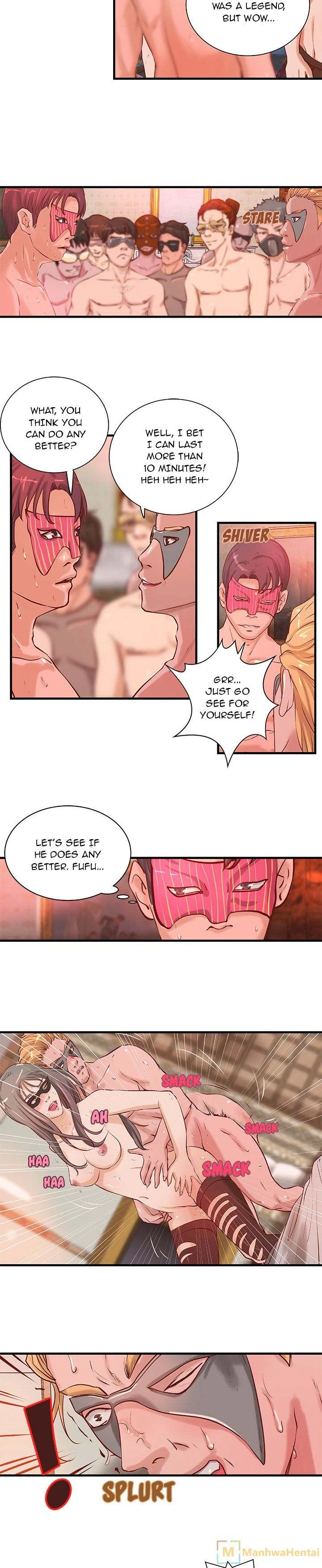Chapter 19, page 3