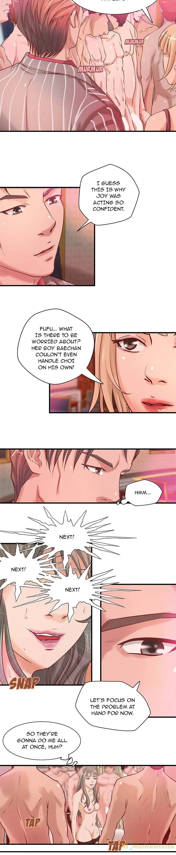 Chapter 19, page 5