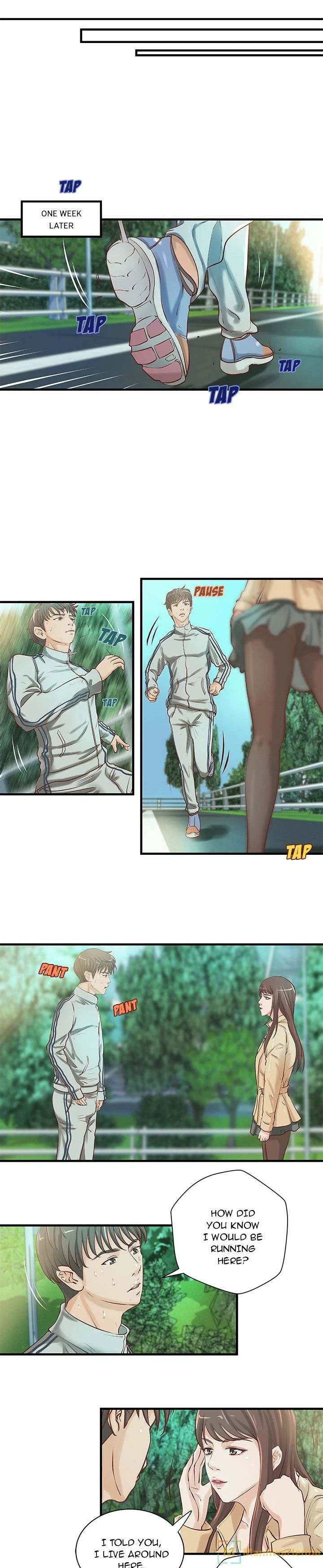 Chapter 19, page 6