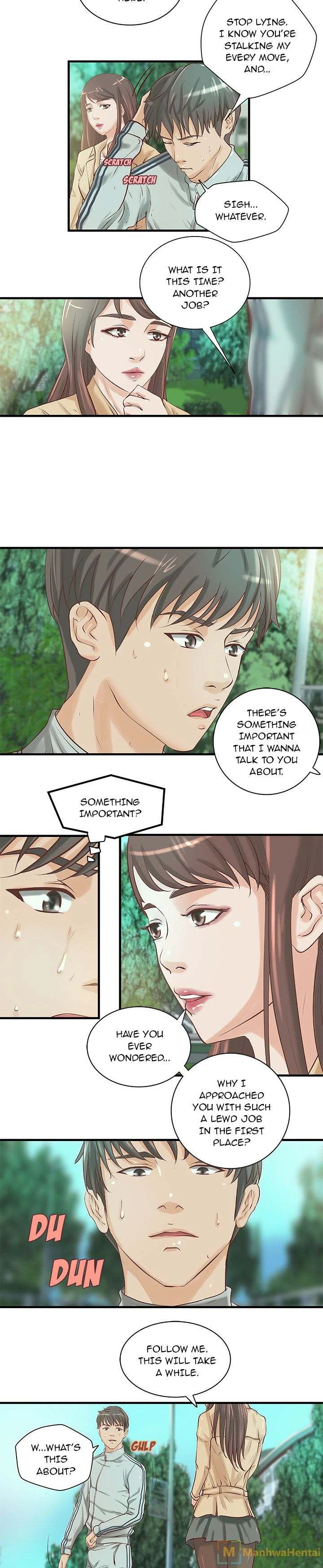 Chapter 19, page 7
