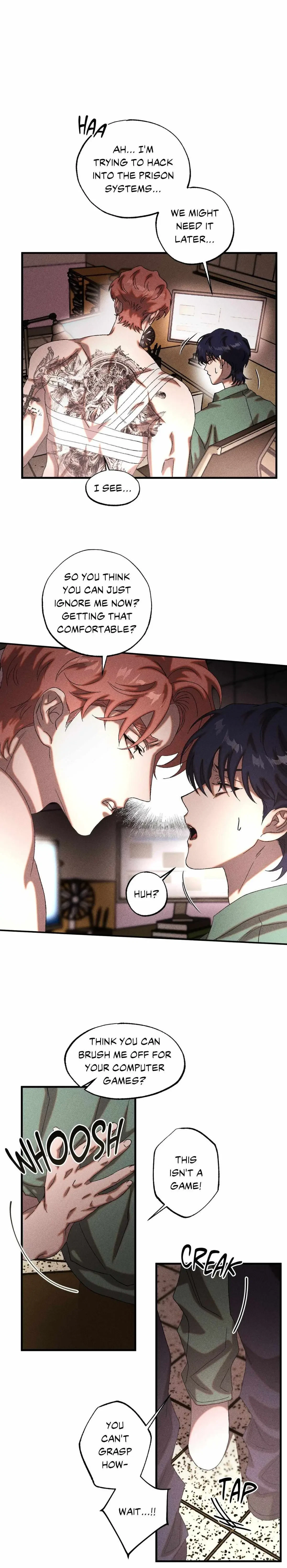 Chapter 44, page 10