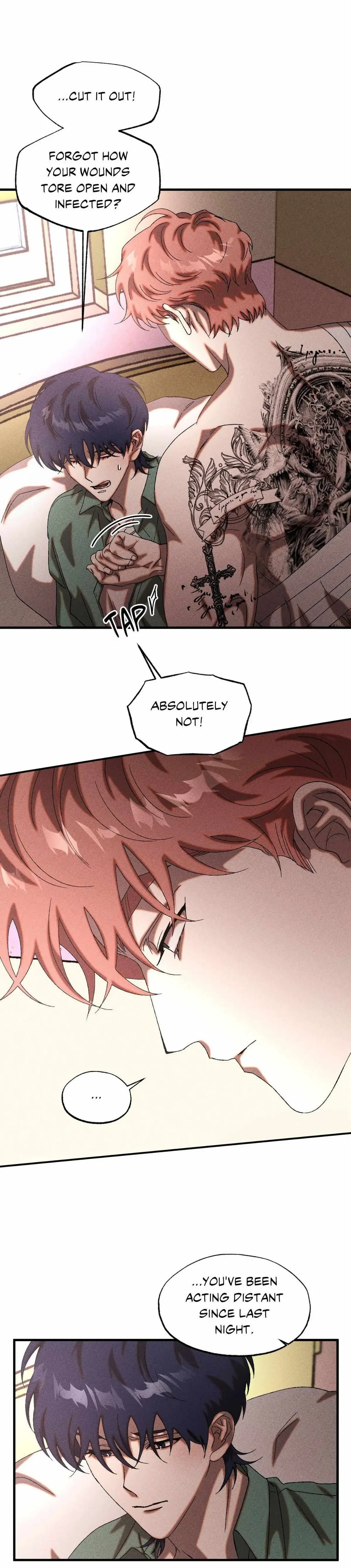 Chapter 44, page 12