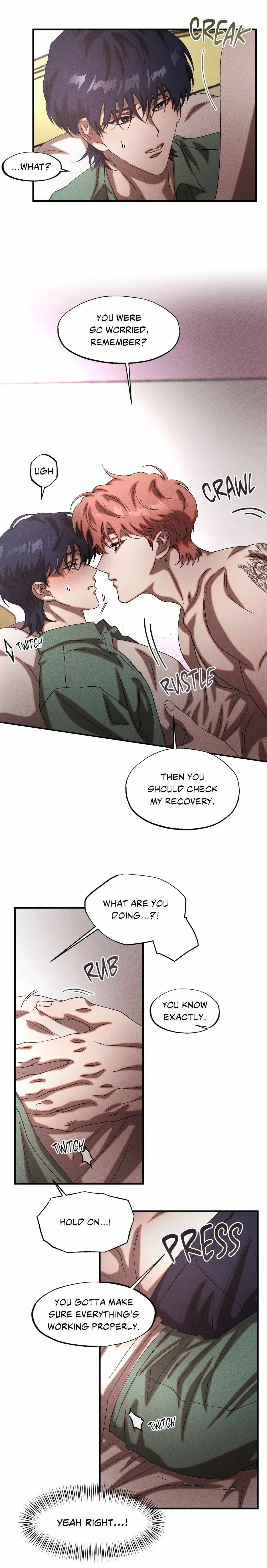 Chapter 44, page 13