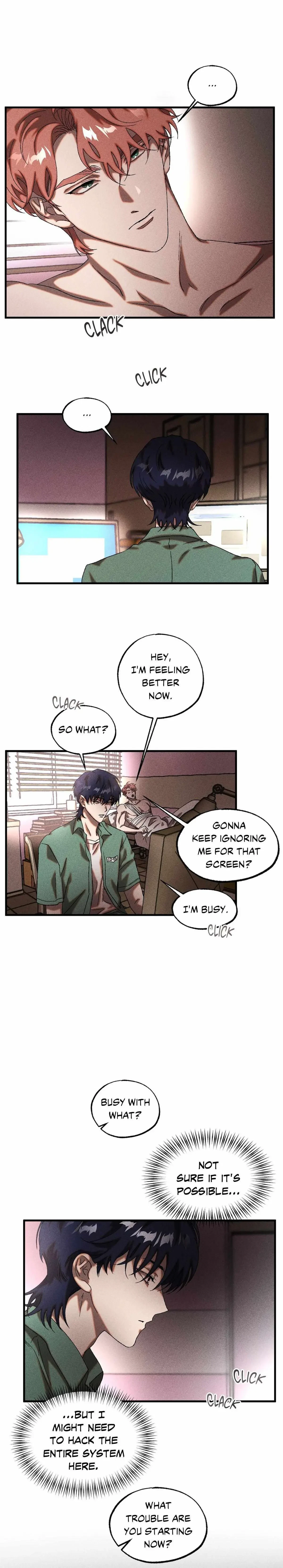 Chapter 44, page 5
