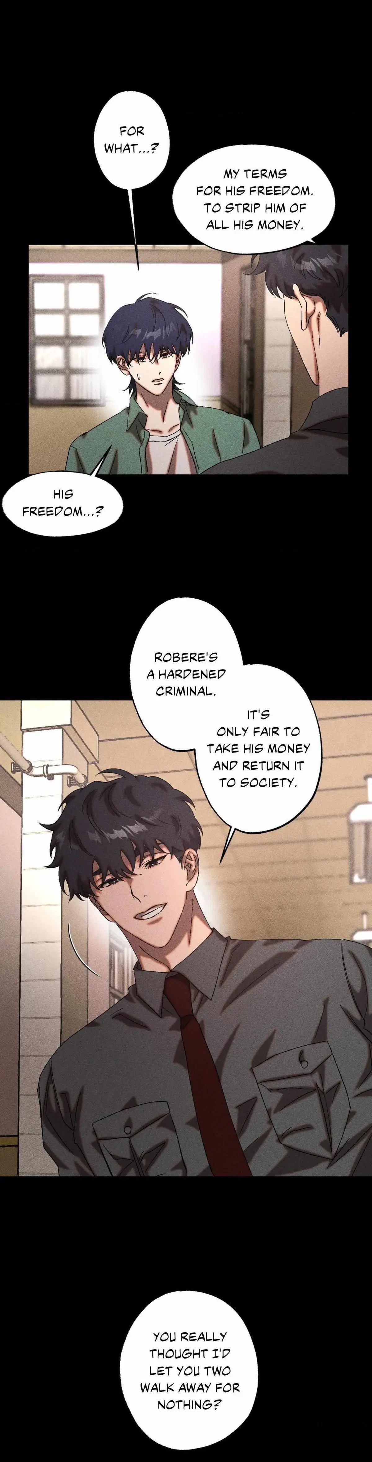 Chapter 44, page 7