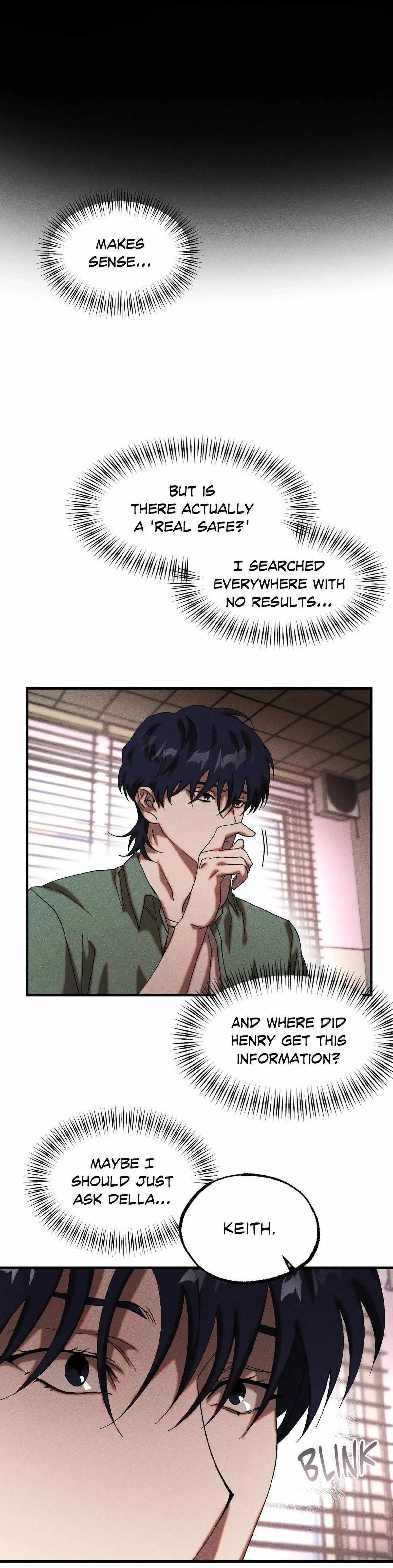 Chapter 44, page 8