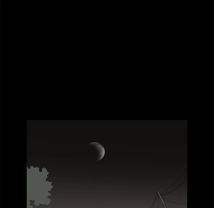 Chapter 35, page 10