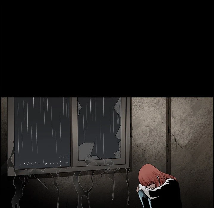 Chapter 35, page 100