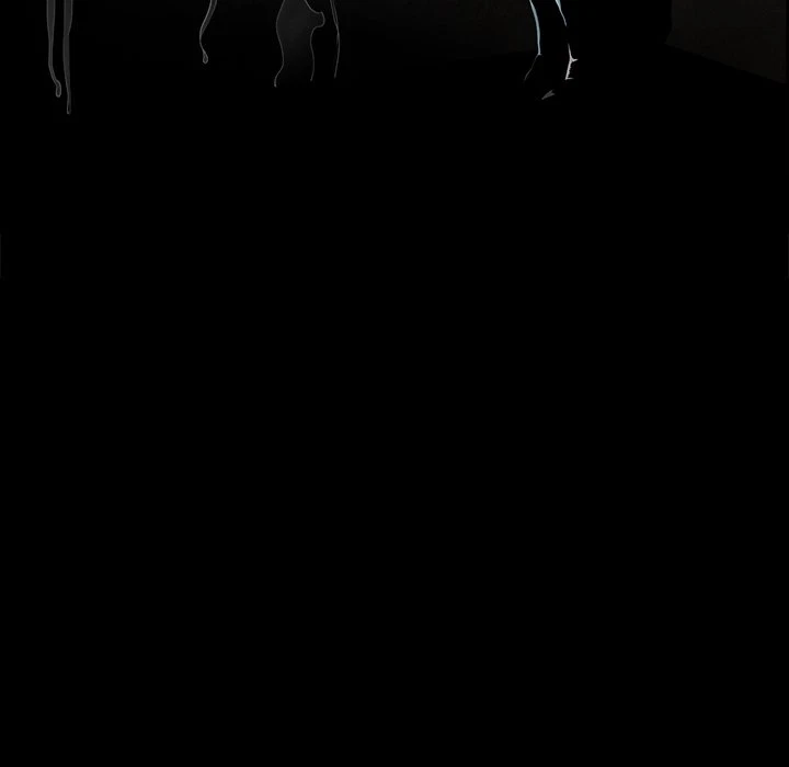 Chapter 35, page 101