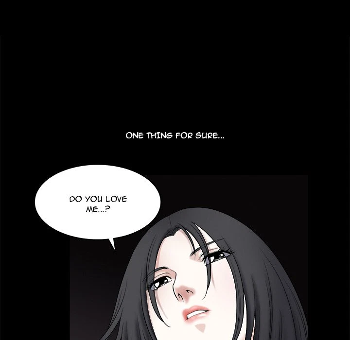 Chapter 35, page 102