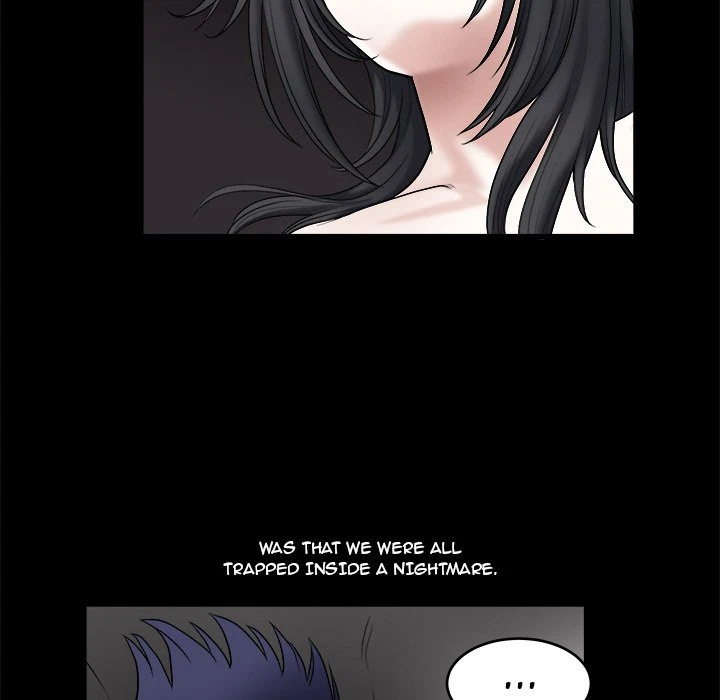 Chapter 35, page 103