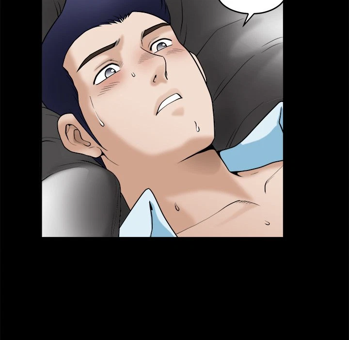 Chapter 35, page 104