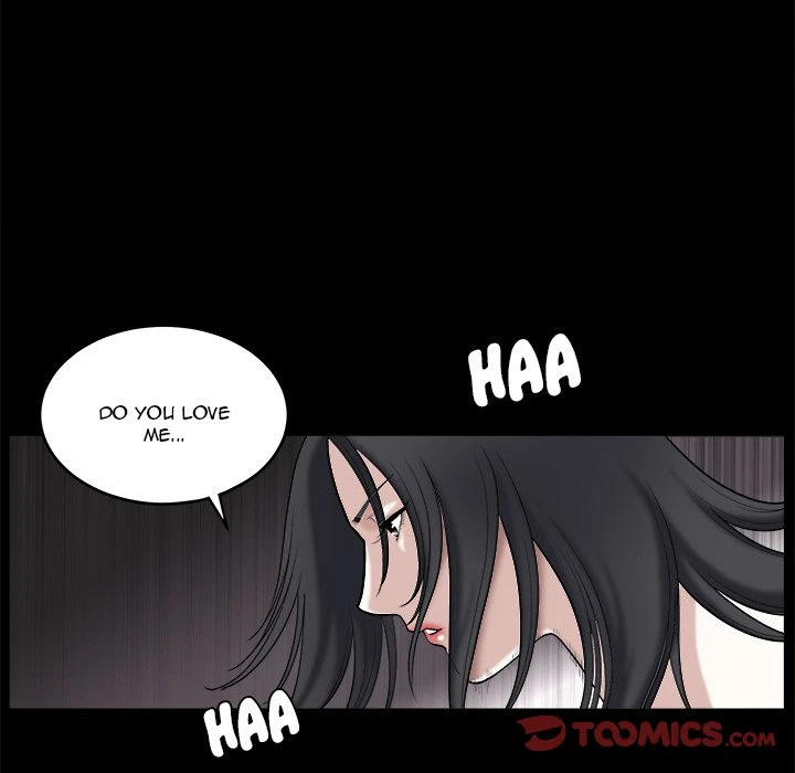 Chapter 35, page 105