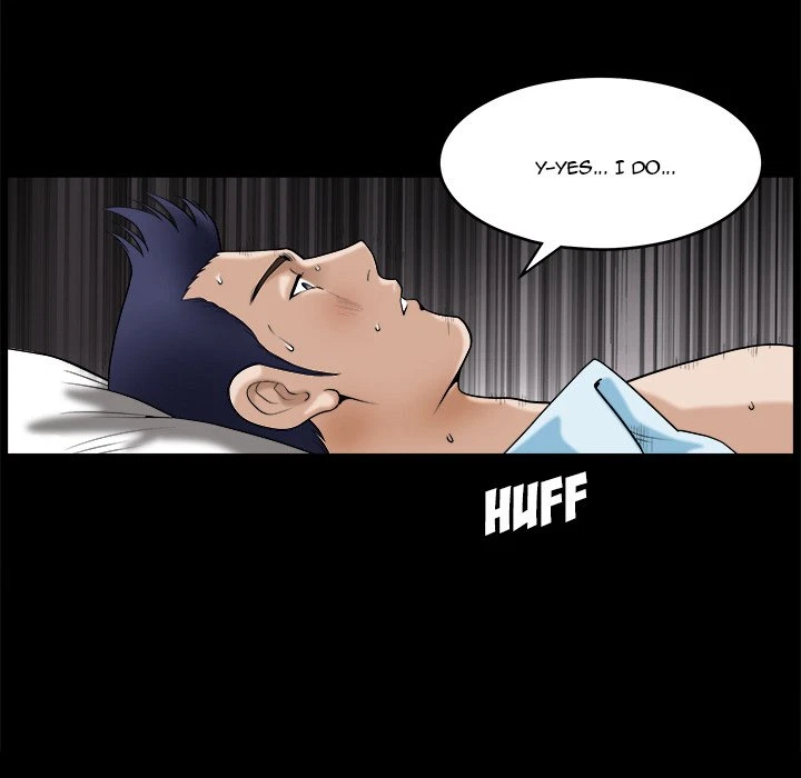 Chapter 35, page 106
