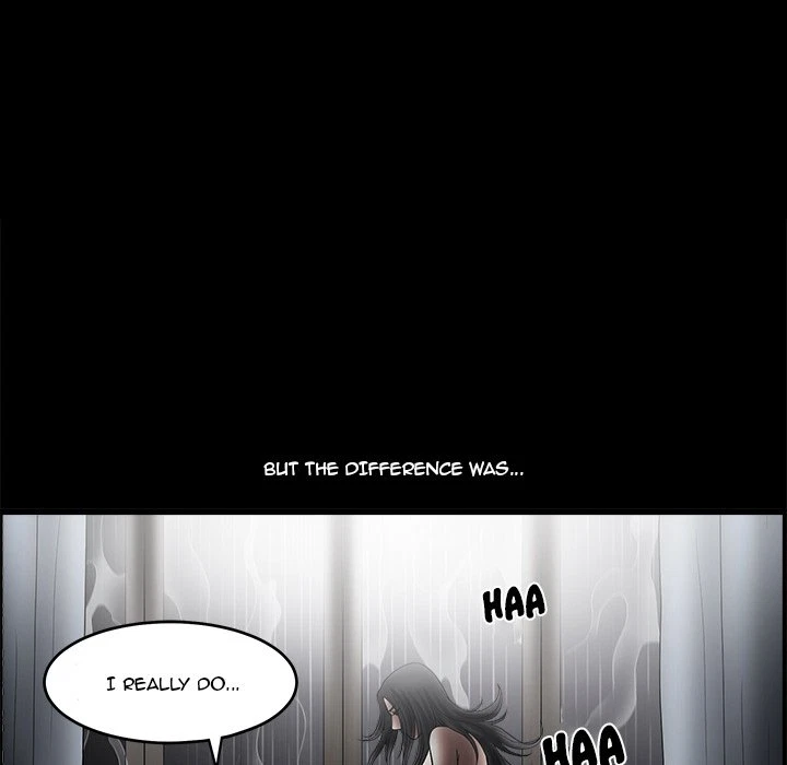 Chapter 35, page 107