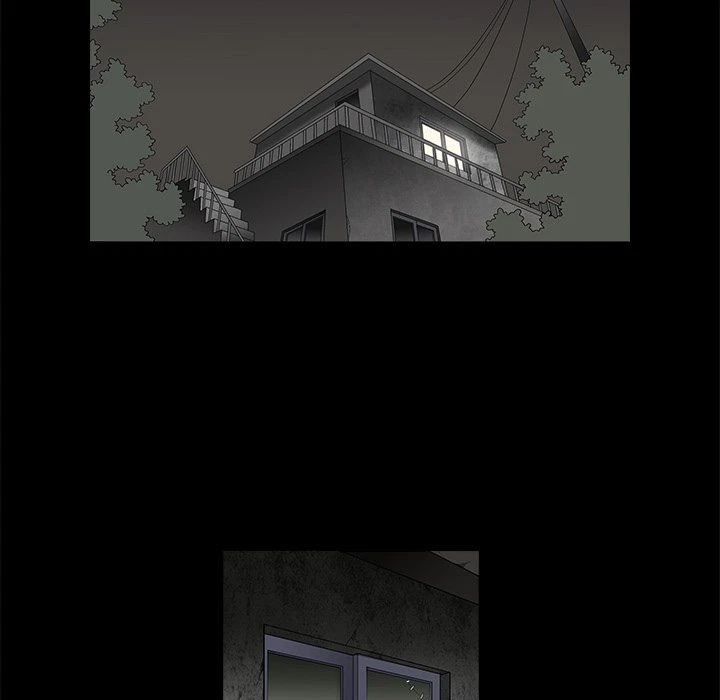 Chapter 35, page 11