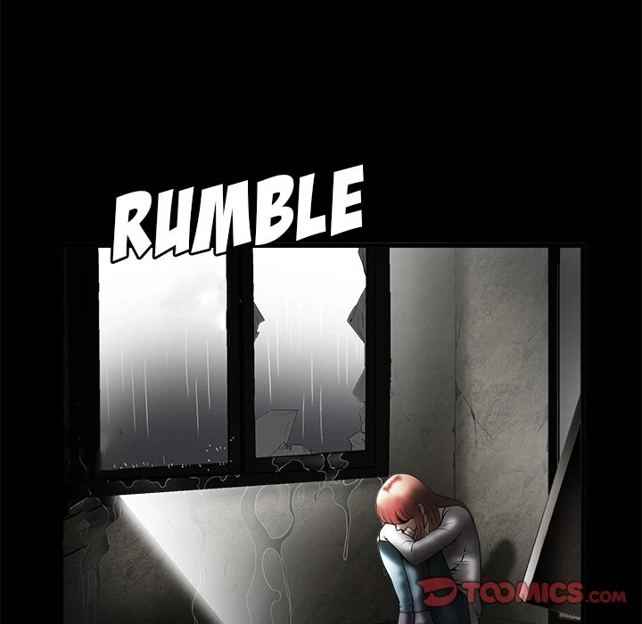 Chapter 35, page 111