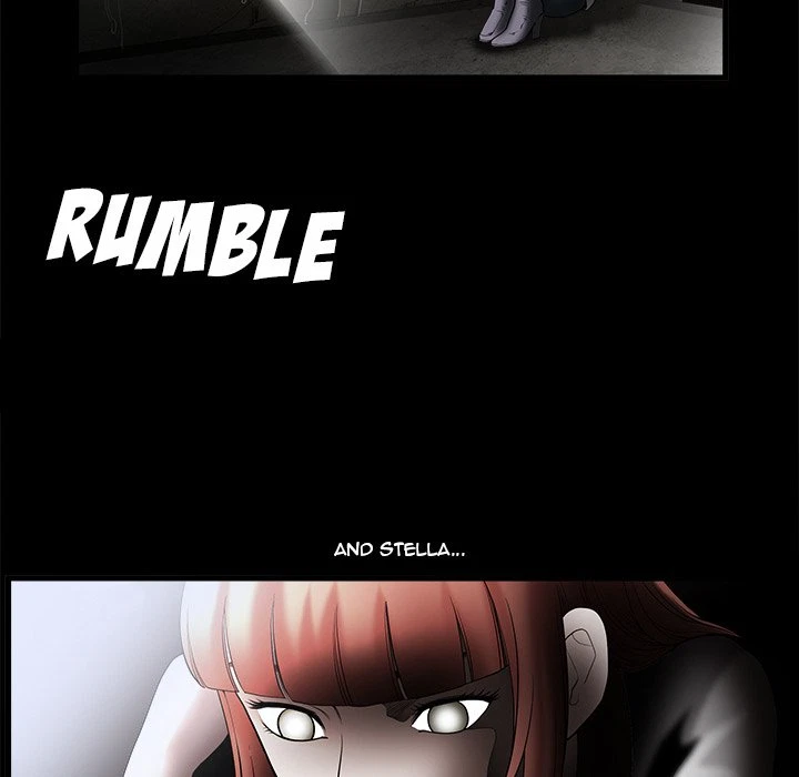 Chapter 35, page 112